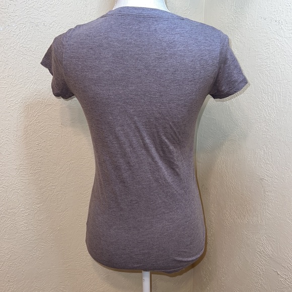 Aeropostale Sun T-shirt - Picture 4 of 7